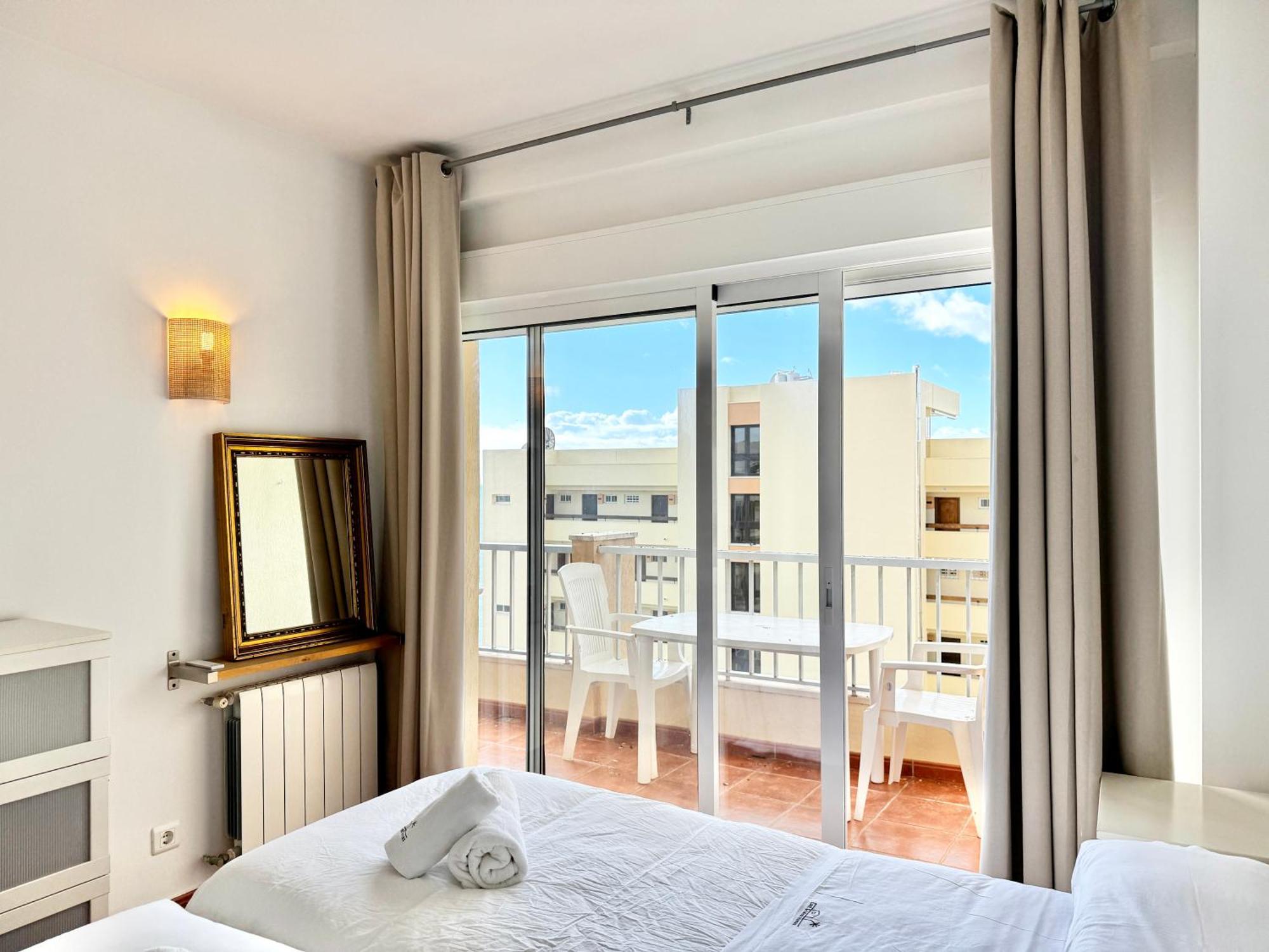 Cibeles Beachfront - Eaw Homes Marbella Dış mekan fotoğraf