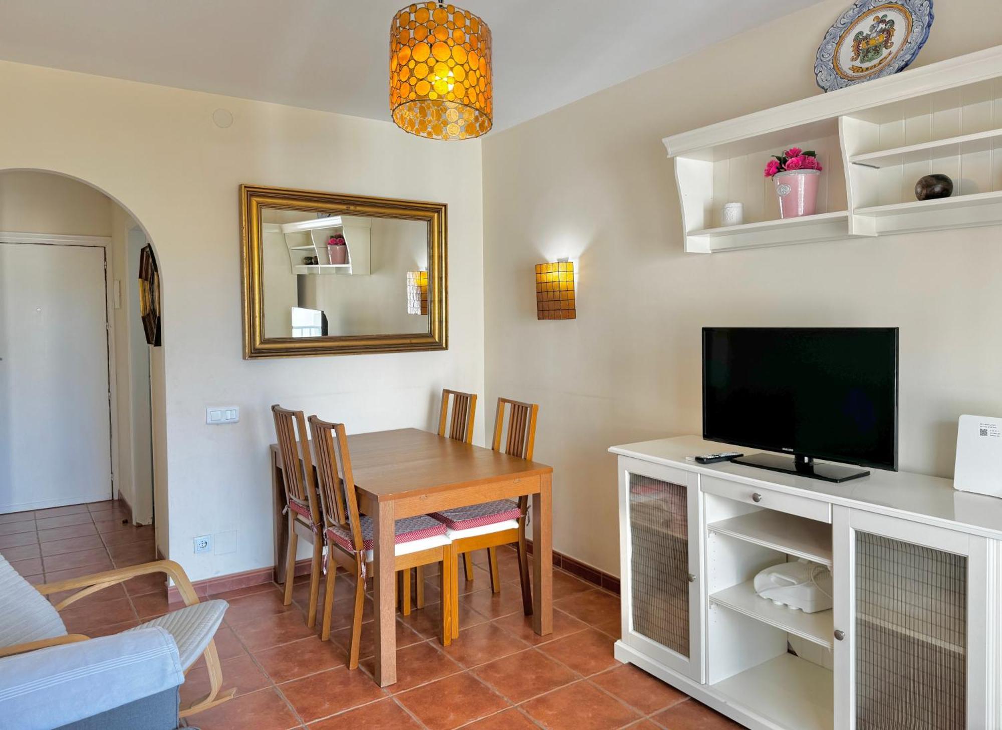 Cibeles Beachfront - Eaw Homes Marbella Dış mekan fotoğraf