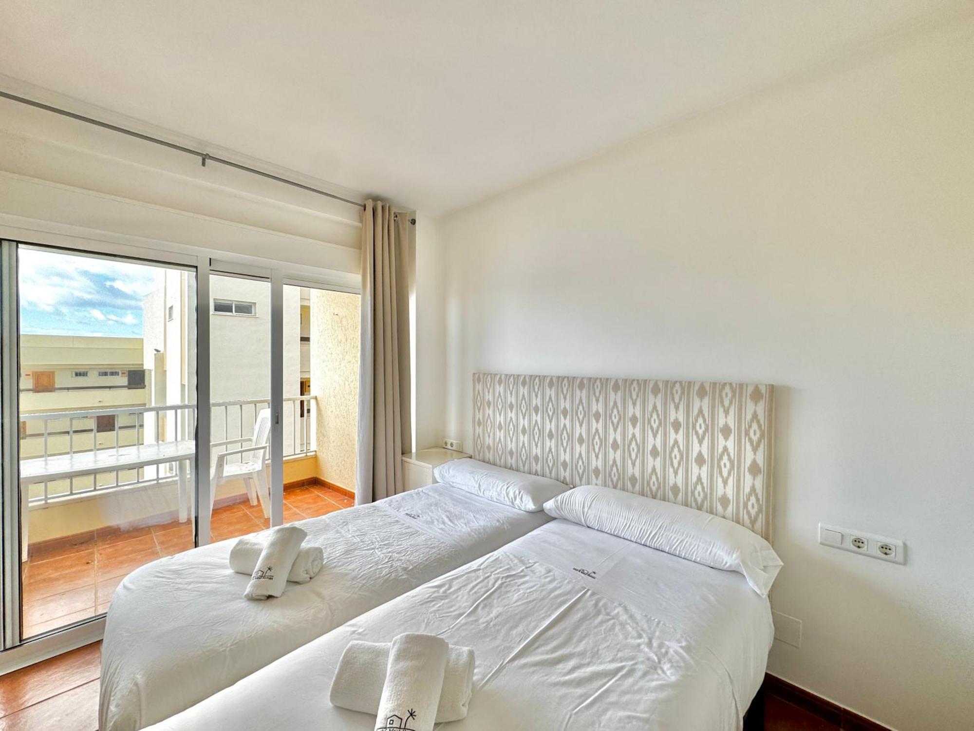 Cibeles Beachfront - Eaw Homes Marbella Dış mekan fotoğraf